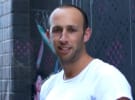 Opinion: From brilliant to bullshit: Avoiding digital traps